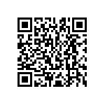 MS27473T20B16PC-LC QRCode