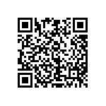 MS27473T20B16SB-LC QRCode