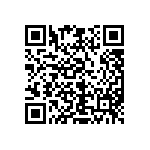 MS27473T20B16SB_64 QRCode
