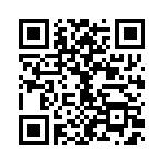 MS27473T20B1PA QRCode