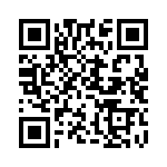 MS27473T20B1SA QRCode