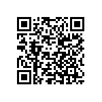 MS27473T20B1SLC QRCode