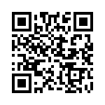 MS27473T20B2PB QRCode