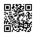 MS27473T20B2SB QRCode