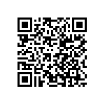 MS27473T20B35BB QRCode