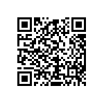 MS27473T20B35PA_25A QRCode