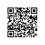 MS27473T20B35PB-LC QRCode