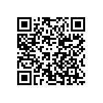 MS27473T20B35PB QRCode