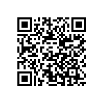 MS27473T20B35PC_25A QRCode