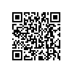 MS27473T20B35PLC QRCode