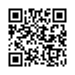 MS27473T20B35S QRCode