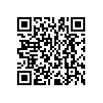 MS27473T20B35SA-LC QRCode