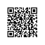 MS27473T20B35SA_64 QRCode