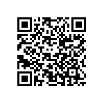 MS27473T20B35SC QRCode