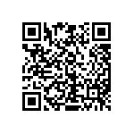 MS27473T20B35SD-LC QRCode