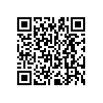 MS27473T20B35SLC QRCode