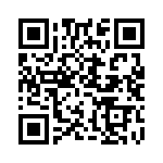 MS27473T20B39B QRCode