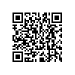 MS27473T20B39PA_64 QRCode