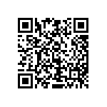 MS27473T20B39PC-LC QRCode