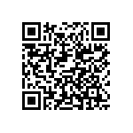 MS27473T20B39P_25A QRCode