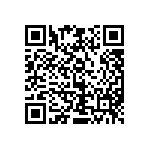 MS27473T20B39SA-LC QRCode