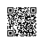 MS27473T20B39SA QRCode