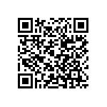 MS27473T20B39SB-LC QRCode