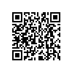 MS27473T20B39S_25A QRCode