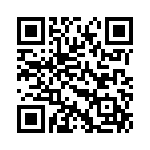 MS27473T20B41A QRCode