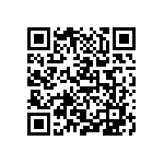 MS27473T20B41AA QRCode