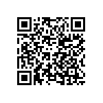 MS27473T20B41AB QRCode