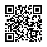 MS27473T20B41B QRCode