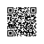 MS27473T20B41BA QRCode