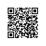 MS27473T20B41BC QRCode