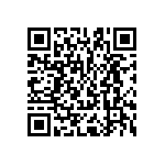 MS27473T20B41PA-LC QRCode