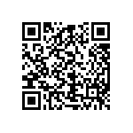 MS27473T20B41PB_25A QRCode