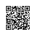 MS27473T20B41PC QRCode