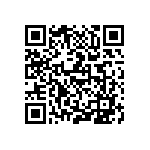 MS27473T20B41SBLC QRCode