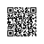 MS27473T20B41SC-LC QRCode