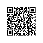 MS27473T20B41SC QRCode