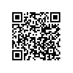 MS27473T20B41SD QRCode