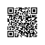 MS27473T20B41S_64 QRCode