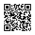 MS27473T20C35S QRCode