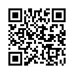 MS27473T20F16B QRCode