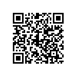 MS27473T20F16P-UWHST4 QRCode