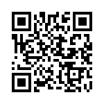 MS27473T20F16P QRCode