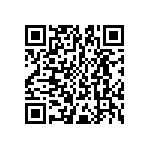 MS27473T20F16S-UWHST4 QRCode