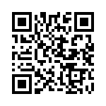 MS27473T20F16S QRCode