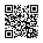 MS27473T20F2SA QRCode