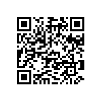 MS27473T20F35AB QRCode